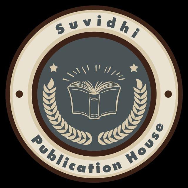Vendor Logo